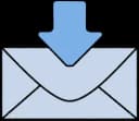 Parent feedback icon
