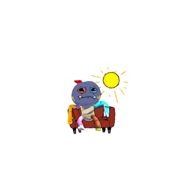 MySpot